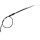 Cable de estrangulador Motion Pro Honda
