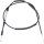 MOTION PRO Cable Hot Start Suz