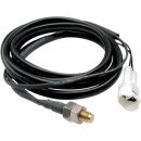 Cavo per contagiri e tachimetro Motion Pro KTM