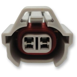 Motion Pro-rengøringsenhedens ledningsende OEM ND