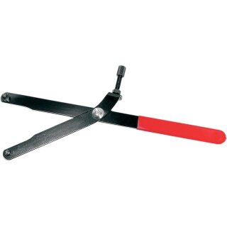 Motion Pro Werkzeug Bremsscheiben- & Ritzelhalter