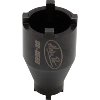 MOTION PRO Tool Spanner Nut Sckt-Suz