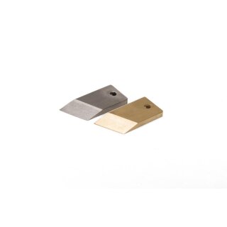 Outil Motion Pro lame REP BLADES
