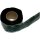 Bande en silicone auto-soudante Motion Pro BLACK 1 "X10.