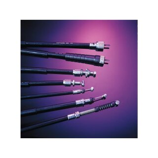 Conduite de frein Motion Pro