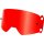 Fox Vue Repl Lense (Spk) Rd
