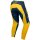 Culotte Fox cross 180 Przm