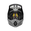 Fox Motocross Helm V3 Kila, Ece