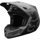 Fox Motocross Helm V2 Murc, Ece