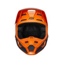 Fox Motocross Helm V1 Przm