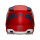 Fox Motocross Helm V1 Przm