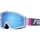 Fox Crossbrille MAIN NVY