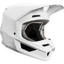 Fox Motocross Helm V1 Matte