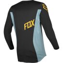 Fox Crossshirt Legion