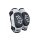 Fox Peewee Titan Youth Elbow