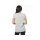 Top Fox a righe fuori dallequipaggio Ss