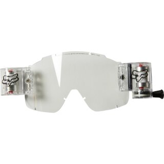 Fox AIR DEFENCE ROLL OFF SYSTEM [CLR] (système denroulement)