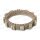 TRW kit de embrague Trw Mcc314-8