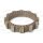 TRW Clutch Kt Frictnmcc327-10