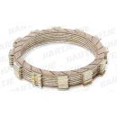 TRW kit de embrague Trw Mcc353-8