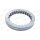 Kit frizione TRW in acciaio Trw Mes414-9