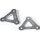 TRW Lower Link Trw Mctl102
