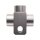 DISTRIBUTORE TRW 3xM10x1.00 MCH982