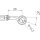 Banjo Trw M10 20S Sl