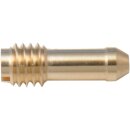 EBC Pilotjet N151.067-47.5