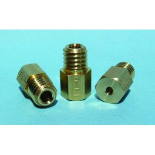 Ebc Carb Jet 4-Pk Mik Hj360