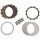 EBC Clutch Kit Dirt Drc Series