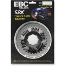 EBC Kupplungsset ST SRK80