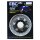 EBC Clutch Kit Aramid Srk070