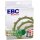 EBC Kupplungsset HD SRC7013
