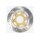 EBC Disque de frein Float Round L/R MD1171X