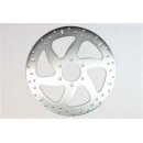 EBC Disque de frein Fix Round L/R MD849