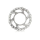 EBC Disque de frein Fix Wave L/R MD2120C