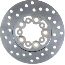 EBC Disco freno Atv Md6217D