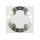 EBC Brake Rotor Fix D Series Rnd