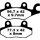 EBC Brake Pad Carbon Tt Dirt