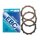 Kit dembrayage EBC CK1150