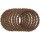 EBC Clutch Friction Plate Kit