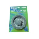 Kit dembrayage EBC DRC111
