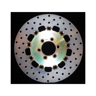 Disco freno EBC MD3079