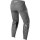 Pantaloni Shift Blu3 Ghost Collection Le Grey