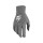 Shift Blu3 Ghost Collection Handschuhe Le Grau S