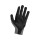 Shift Blu3 Ghost Collection Handschuhe Le Grau S