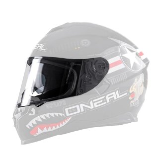 ONeal-CHALLENGER-Helm-Ersatz-Shield-clear