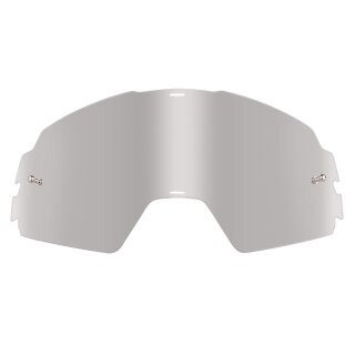ONeal-B-20-Crossbrille-Ersatzglas-grau
