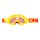 ONeal-B-10-Kinder-Crossbrille-SOLID-neon-gelb-rot